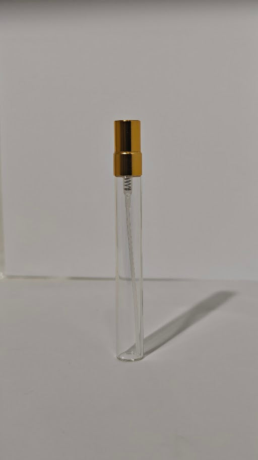 Burberry Her Eau de Parfum | Decant 5 ml y 10 ml