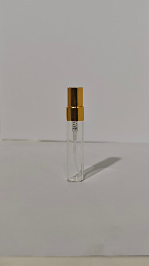 Burberry Her Eau de Parfum | Decant 5 ml y 10 ml
