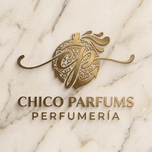Chico Parfums