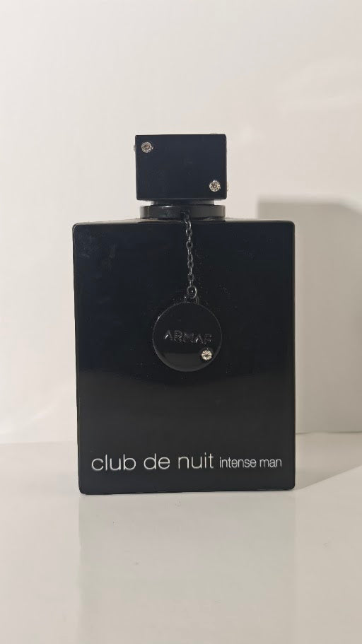 Armaf Club de Nuit Intense Man